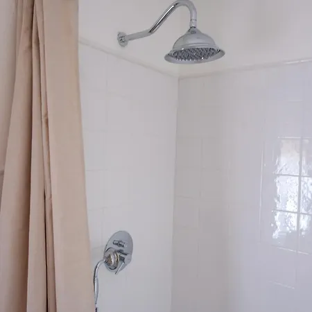 Apartamento Orto Di Borghi *