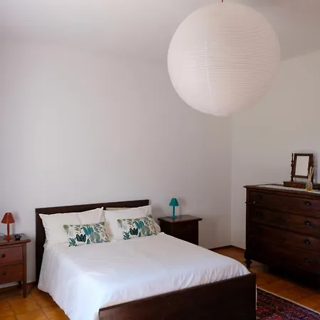 Apartmán Orto Di Borghi Faenza