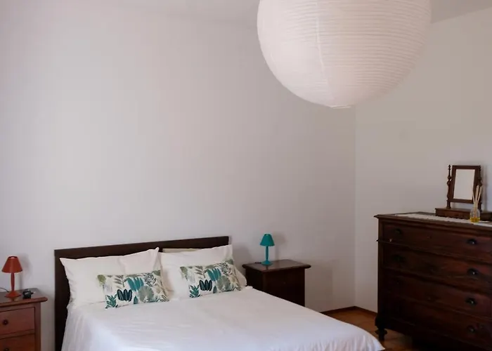 Appartement Orto Di Borghi Faenza